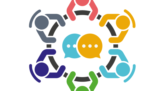 November 2nd Discussion Circle Center For Equity And Excellence In november-2nd-discussion-circle-center-for-equity-and-excellence-in